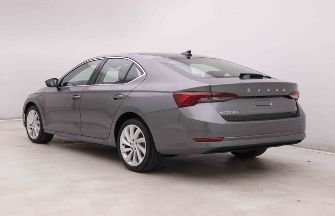 SKODA_SKODA_OCTAVIA_2549352_25.jpg