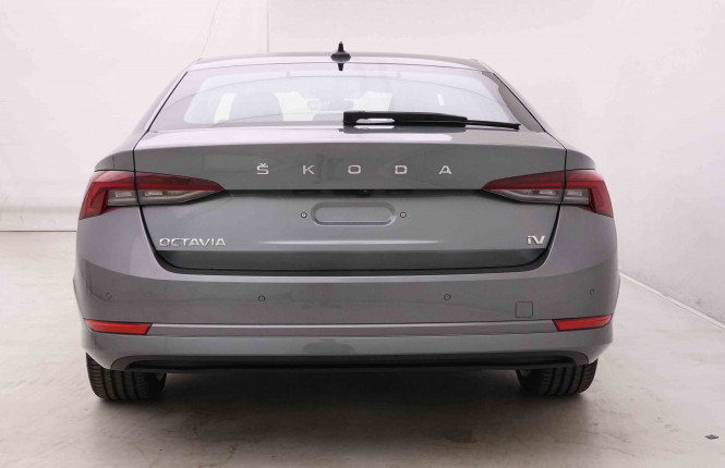 SKODA_SKODA_OCTAVIA_2549352_26.jpg