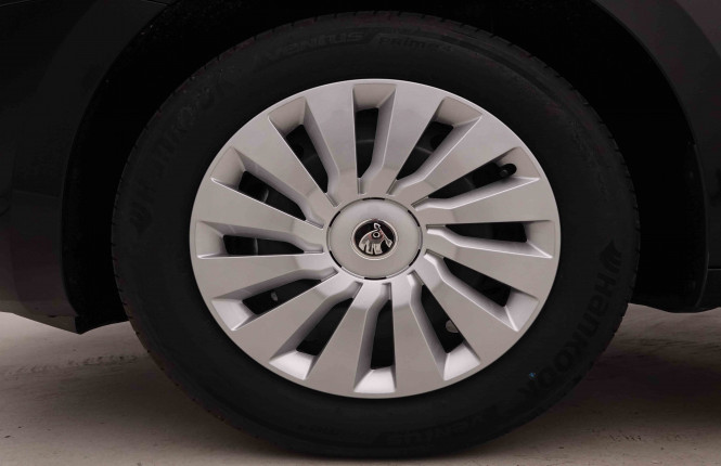 SKODA_SKODA_OCTAVIA_2550112_22.jpg