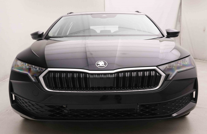 SKODA_SKODA_OCTAVIA_2550112_26.jpg