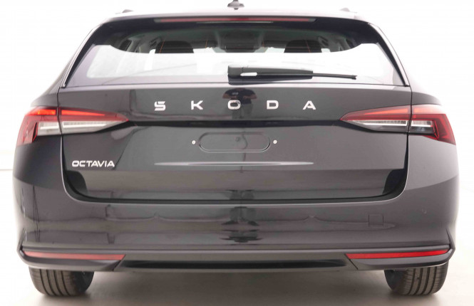 SKODA_SKODA_OCTAVIA_2550112_29.jpg