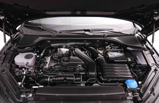 SKODA_SKODA_OCTAVIA_2550113_23.jpg