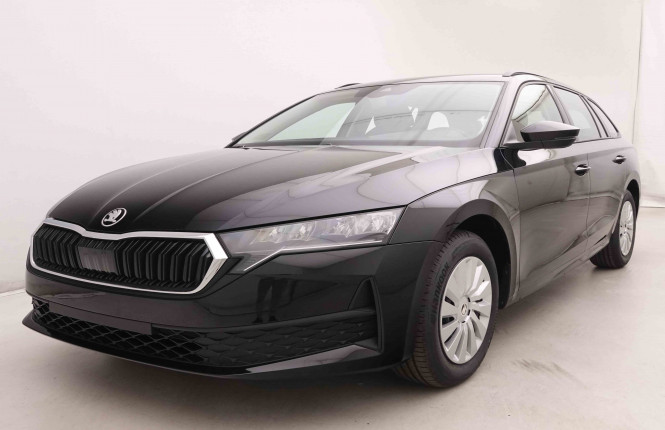 SKODA_SKODA_OCTAVIA_2550113_25.jpg