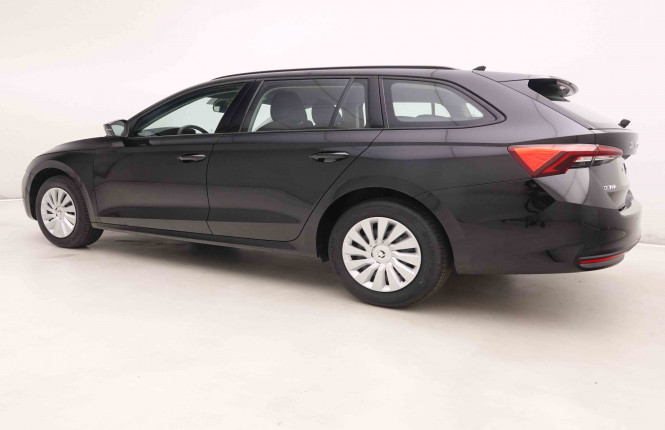 SKODA_SKODA_OCTAVIA_2550113_27.jpg