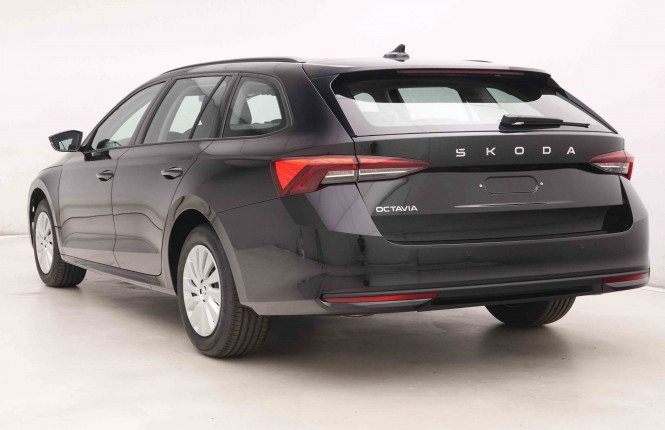 SKODA_SKODA_OCTAVIA_2550113_28.jpg