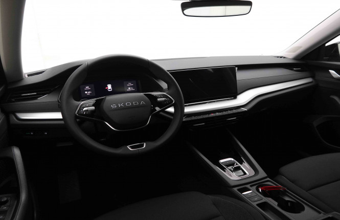SKODA_SKODA_OCTAVIA_2550113_7.jpg