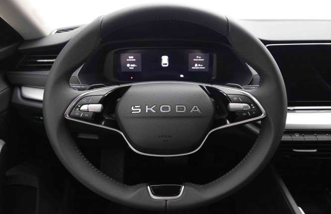 SKODA_SKODA_OCTAVIA_2550113_8.jpg