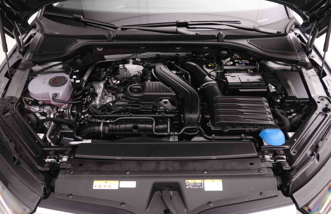 SKODA_SKODA_OCTAVIA_2550114_23.jpg