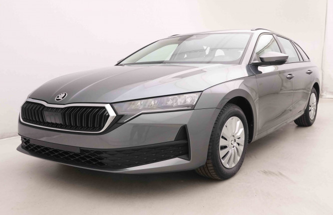 SKODA_SKODA_OCTAVIA_2550114_25.jpg