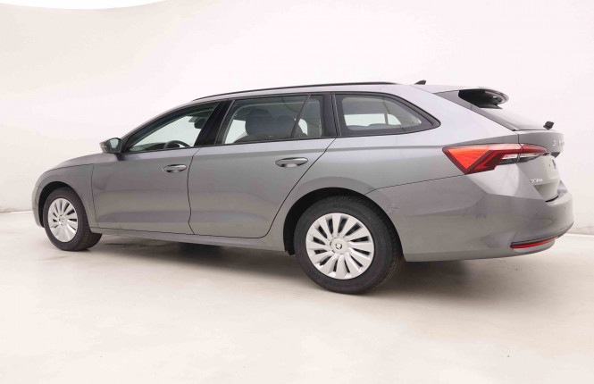 SKODA_SKODA_OCTAVIA_2550114_27.jpg
