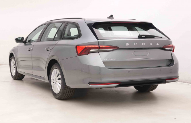 SKODA_SKODA_OCTAVIA_2550114_28.jpg