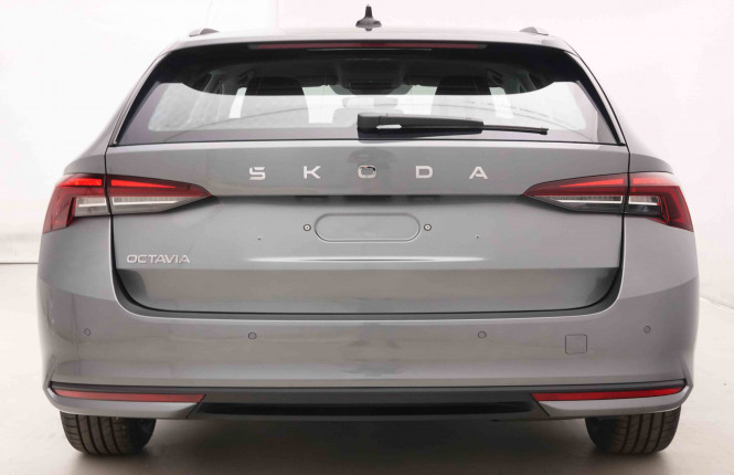 SKODA_SKODA_OCTAVIA_2550114_29.jpg