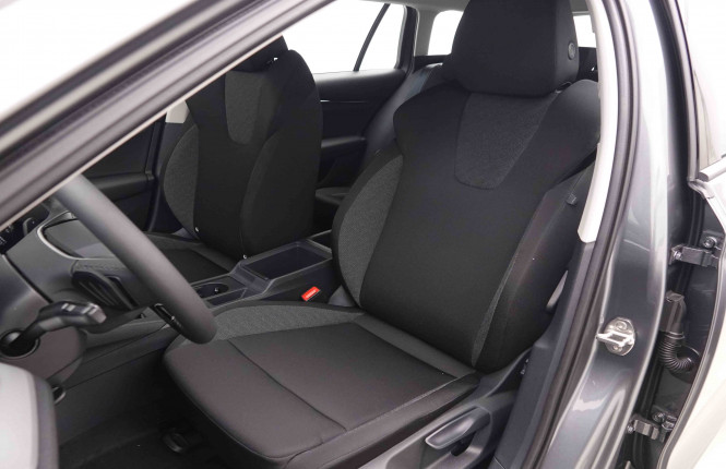 SKODA_SKODA_OCTAVIA_2550114_6.jpg