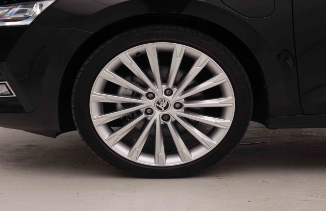 SKODA_SKODA_OCTAVIA_2550733_20.jpg