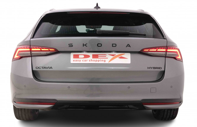 SKODA_SKODA_OCTAVIA_2550901_4.jpg