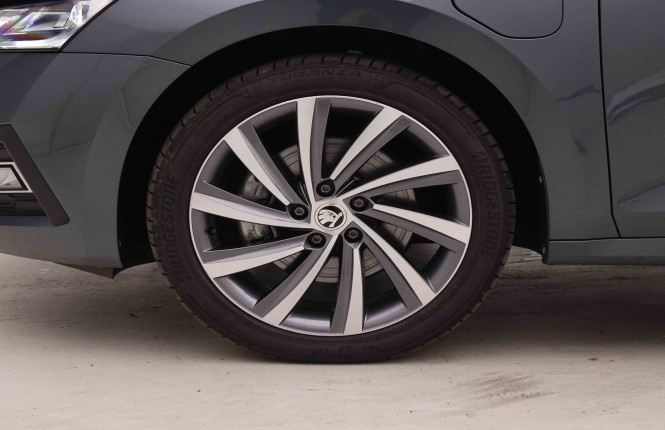 SKODA_SKODA_OCTAVIA_2550932_21.jpg
