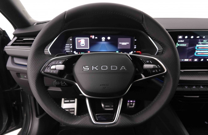 SKODA_SKODA_OCTAVIA_2551171_10.jpg SKODA_SKODA_OCTAVIA_2551171_10.jpg