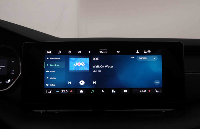 SKODA_SKODA_OCTAVIA_2551171_11.jpg SKODA_SKODA_OCTAVIA_2551171_11.jpg