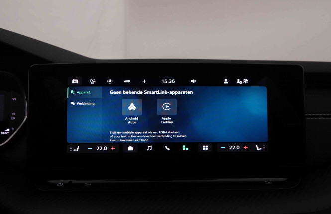 SKODA_SKODA_OCTAVIA_2551171_12.jpg SKODA_SKODA_OCTAVIA_2551171_12.jpg