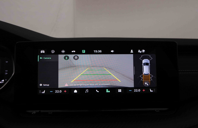 SKODA_SKODA_OCTAVIA_2551171_13.jpg SKODA_SKODA_OCTAVIA_2551171_13.jpg