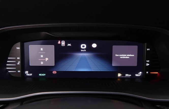 SKODA_SKODA_OCTAVIA_2551171_16.jpg SKODA_SKODA_OCTAVIA_2551171_16.jpg