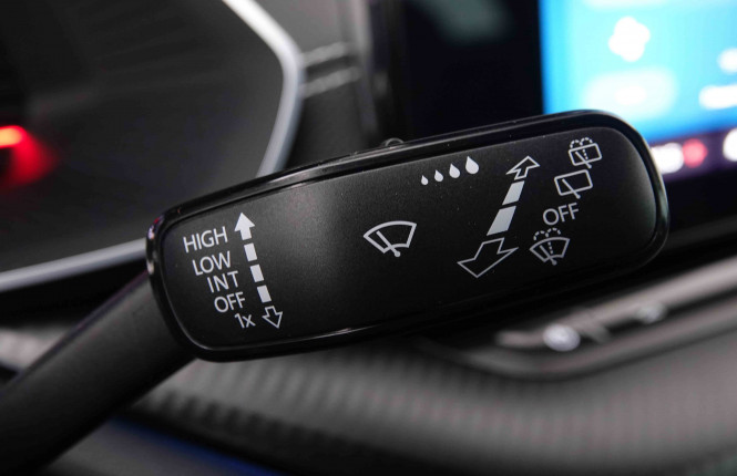 SKODA_SKODA_OCTAVIA_2551171_18.jpg SKODA_SKODA_OCTAVIA_2551171_18.jpg