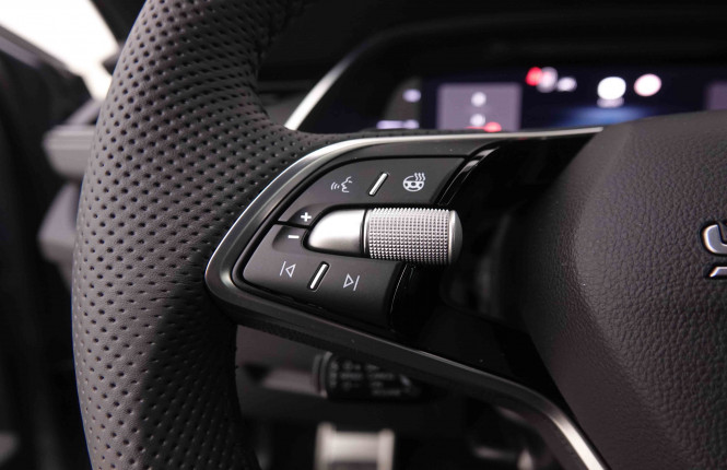 SKODA_SKODA_OCTAVIA_2551171_19.jpg SKODA_SKODA_OCTAVIA_2551171_19.jpg