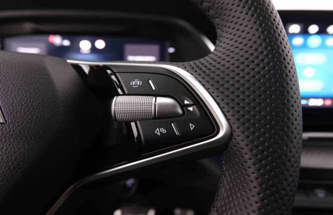 SKODA_SKODA_OCTAVIA_2551171_20.jpg SKODA_SKODA_OCTAVIA_2551171_20.jpg