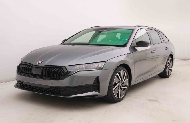 SKODA_SKODA_OCTAVIA_2551171_24.jpg SKODA_SKODA_OCTAVIA_2551171_24.jpg