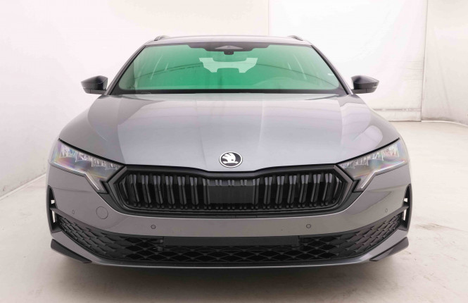 SKODA_SKODA_OCTAVIA_2551171_25.jpg SKODA_SKODA_OCTAVIA_2551171_25.jpg