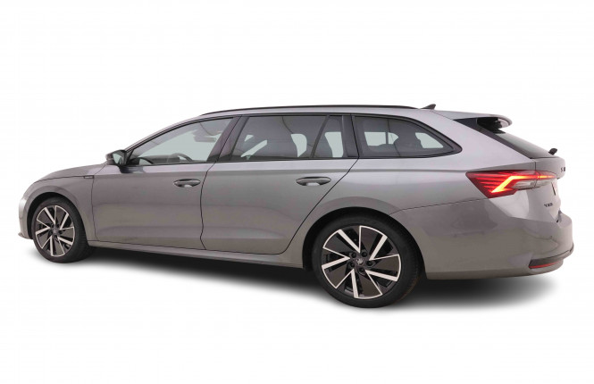 SKODA_SKODA_OCTAVIA_2551171_30.jpg SKODA_SKODA_OCTAVIA_2551171_30.jpg