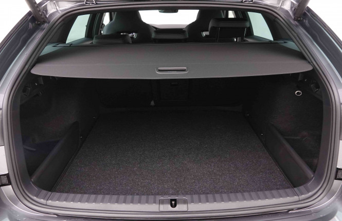 SKODA_SKODA_OCTAVIA_2551171_33.jpg SKODA_SKODA_OCTAVIA_2551171_33.jpg