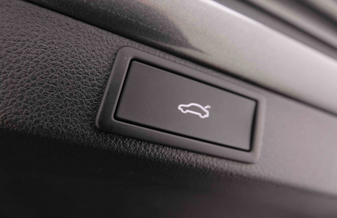 SKODA_SKODA_OCTAVIA_2551171_34.jpg SKODA_SKODA_OCTAVIA_2551171_34.jpg