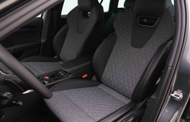 SKODA_SKODA_OCTAVIA_2551171_35.jpg SKODA_SKODA_OCTAVIA_2551171_35.jpg