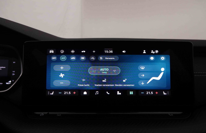 SKODA_SKODA_OCTAVIA_2551171_42.jpg SKODA_SKODA_OCTAVIA_2551171_42.jpg