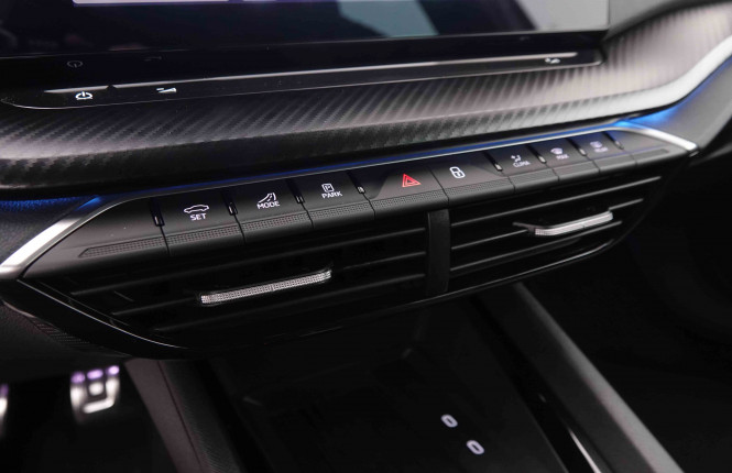 SKODA_SKODA_OCTAVIA_2551171_43.jpg SKODA_SKODA_OCTAVIA_2551171_43.jpg