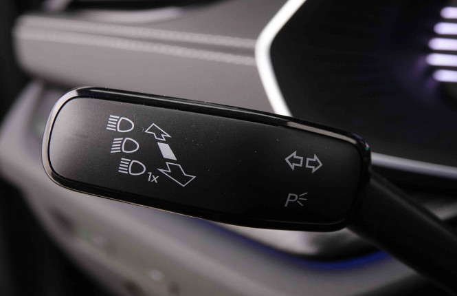 SKODA_SKODA_OCTAVIA_2551171_45.jpg SKODA_SKODA_OCTAVIA_2551171_45.jpg