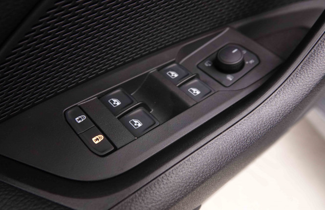 SKODA_SKODA_OCTAVIA_2551171_49.jpg SKODA_SKODA_OCTAVIA_2551171_49.jpg