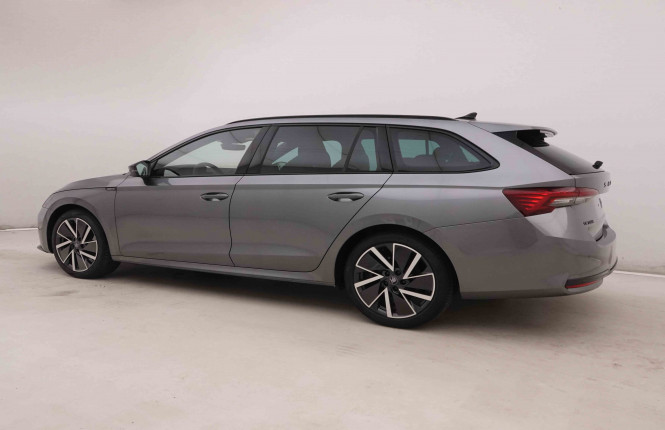 SKODA_SKODA_OCTAVIA_2551171_54.jpg SKODA_SKODA_OCTAVIA_2551171_54.jpg