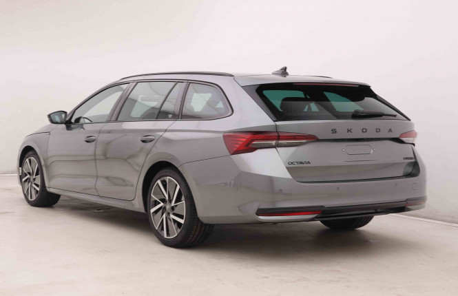 SKODA_SKODA_OCTAVIA_2551171_55.jpg SKODA_SKODA_OCTAVIA_2551171_55.jpg