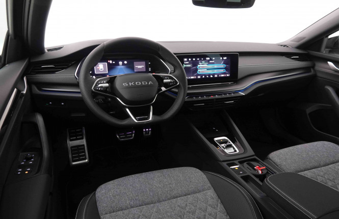 SKODA_SKODA_OCTAVIA_2551171_8.jpg SKODA_SKODA_OCTAVIA_2551171_8.jpg