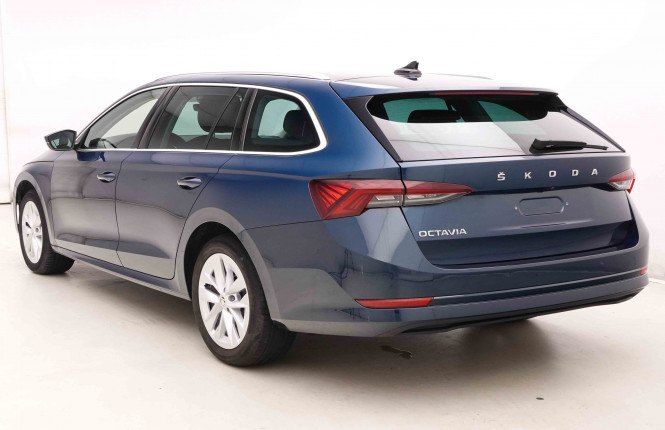SKODA_SKODA_OCTAVIA_2551221_30.jpg