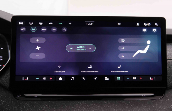 SKODA_SKODA_OCTAVIA_2551692_13.jpg SKODA_SKODA_OCTAVIA_2551692_13.jpg