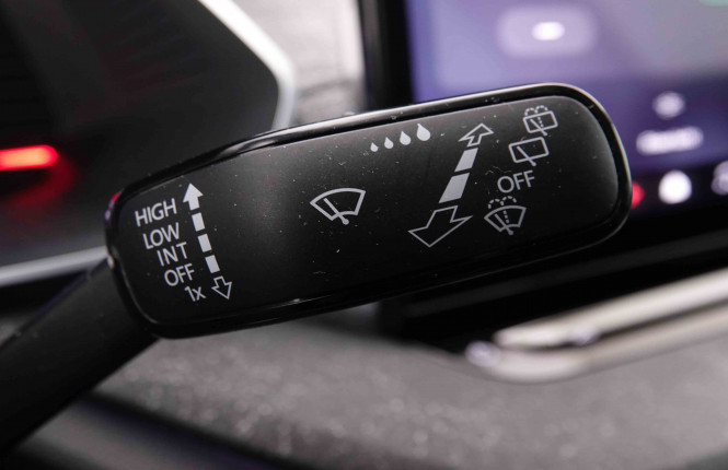 SKODA_SKODA_OCTAVIA_2551692_17.jpg SKODA_SKODA_OCTAVIA_2551692_17.jpg