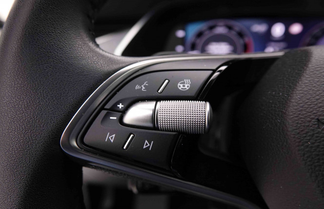 SKODA_SKODA_OCTAVIA_2551692_18.jpg SKODA_SKODA_OCTAVIA_2551692_18.jpg