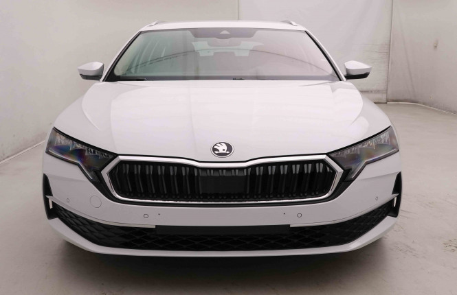 SKODA_SKODA_OCTAVIA_2551692_25.jpg SKODA_SKODA_OCTAVIA_2551692_25.jpg