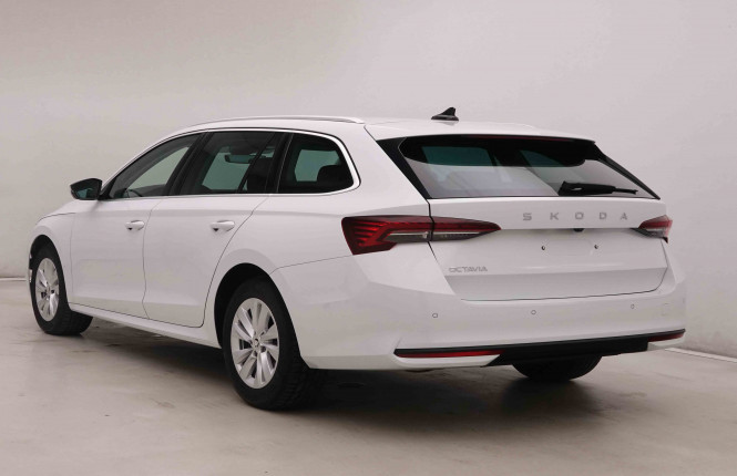 SKODA_SKODA_OCTAVIA_2551692_27.jpg SKODA_SKODA_OCTAVIA_2551692_27.jpg