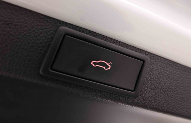 SKODA_SKODA_OCTAVIA_2551692_6.jpg SKODA_SKODA_OCTAVIA_2551692_6.jpg