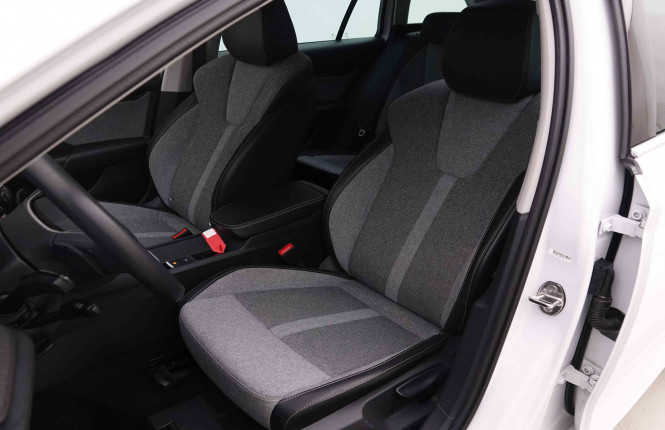 SKODA_SKODA_OCTAVIA_2551692_7.jpg SKODA_SKODA_OCTAVIA_2551692_7.jpg