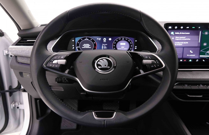 SKODA_SKODA_OCTAVIA_2551692_9.jpg SKODA_SKODA_OCTAVIA_2551692_9.jpg